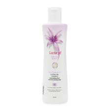 Lactacyd Vệ Sinh Phụ Nữ 150ml