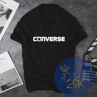 ALBUM 494 - ÁO THUN UNISEX LOGO độc