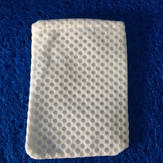 TÚI LỌC 3D CAO CẤP CHO BỂ CÁ CẢNH