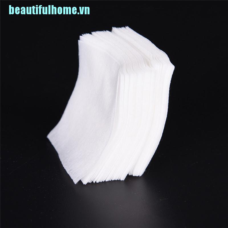 Bộ 1200 Bông Trang Điểm Chất Lượng Cao Tiện Lợi Dễ Sử Dụng