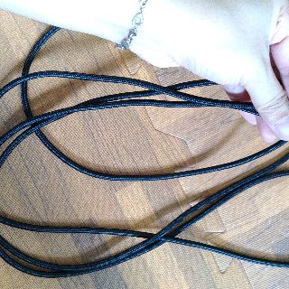 Dây sạc, cáp sạc 2.5m Iphone, Samsung, Android