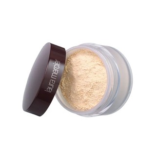 Phấn Phủ Laura Mercier Translucent Loose Setting 29g