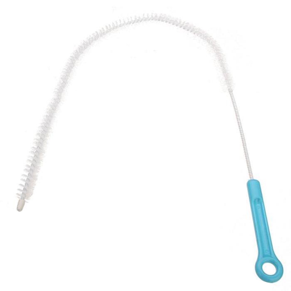 Cọ vệ sinh ống thoát nước bồn rửa chén/ nhà bếp có thể uốn cong Tm-71cm