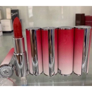 [Unbox] Son Givenchy-Limited 332