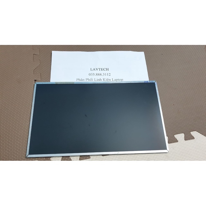 Màn Hình 15.6 FHD Led Dày 40 Pin
