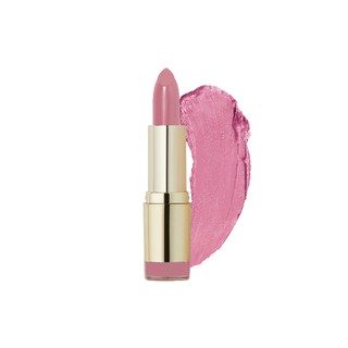 Son môi Milani Color Statement Matte Lipstick