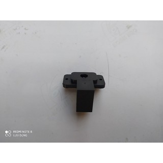 Chân cắm sạc xe ô tô xe máy điện trẻ em