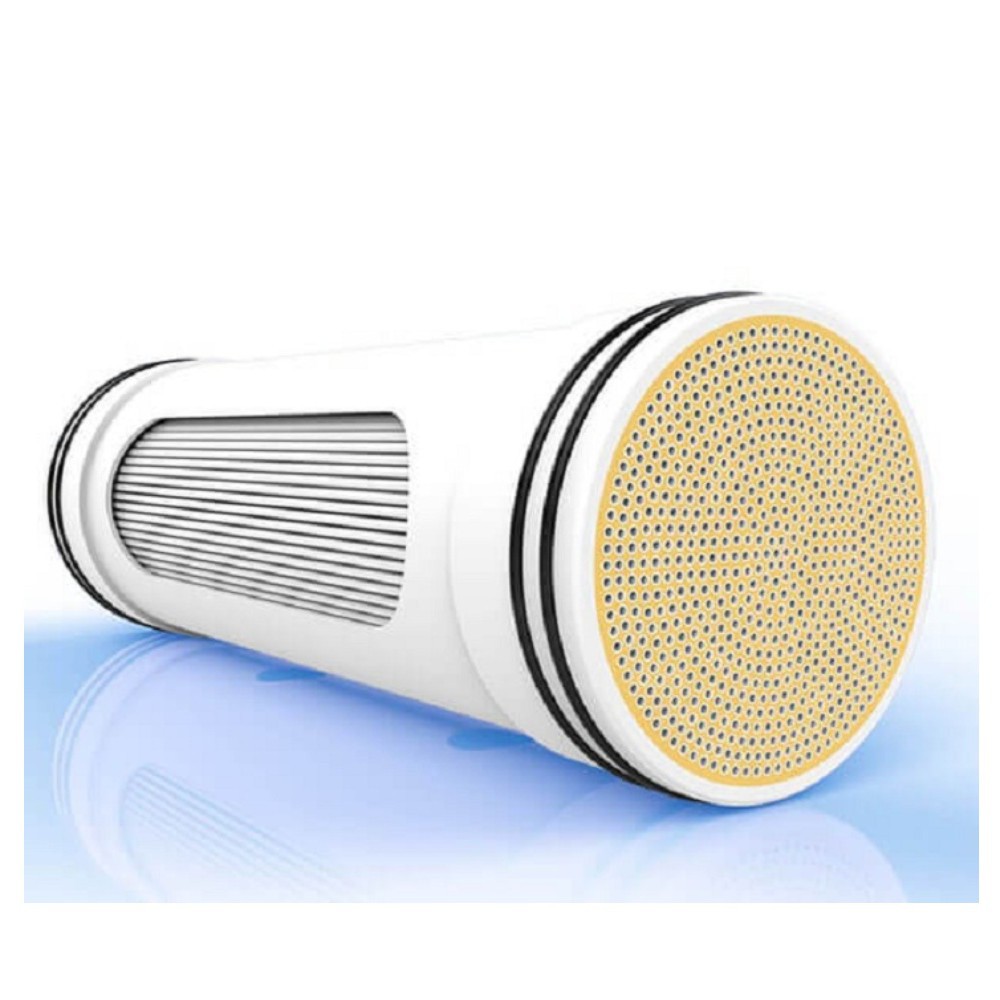 Màng siêu lọc  Gia Đình 1000L 500L 1500L 2000L