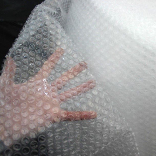 Sỉ Bọc Chống Sốc, Xốp Nổ,xốp khí - Đóng Bọc Hàng - Chống Sốc Bóng Khí Xốp chống sốc gói hàng