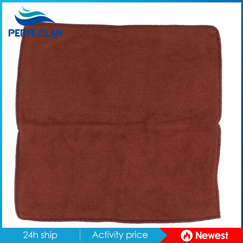 Khăn Lau Hồ Bơi Siêu Thấm Hút Cho Câu Lạc Bộ Snooker Billiard Club