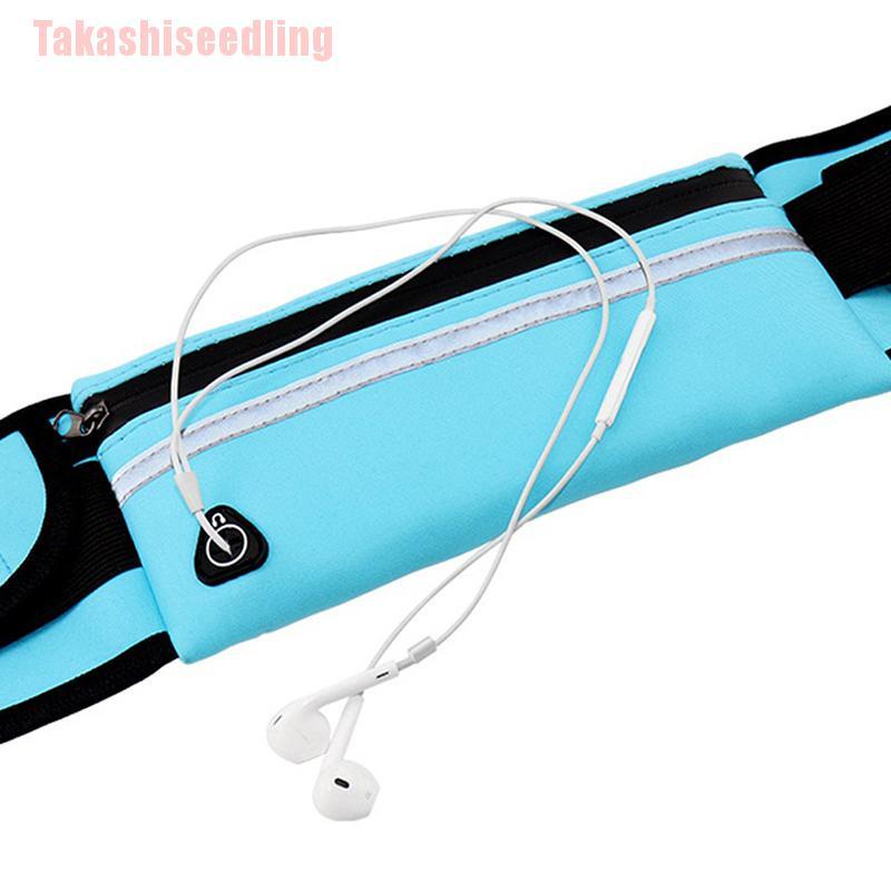 Túi Thể Thao Thời Trang Năng Động Cho Nam Nữ