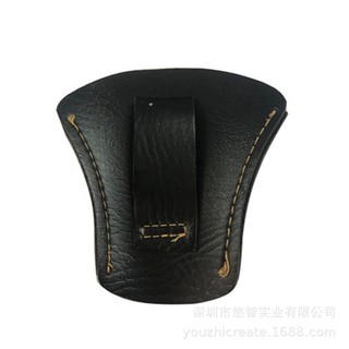 Bao Da Đựng Ná Cao Su