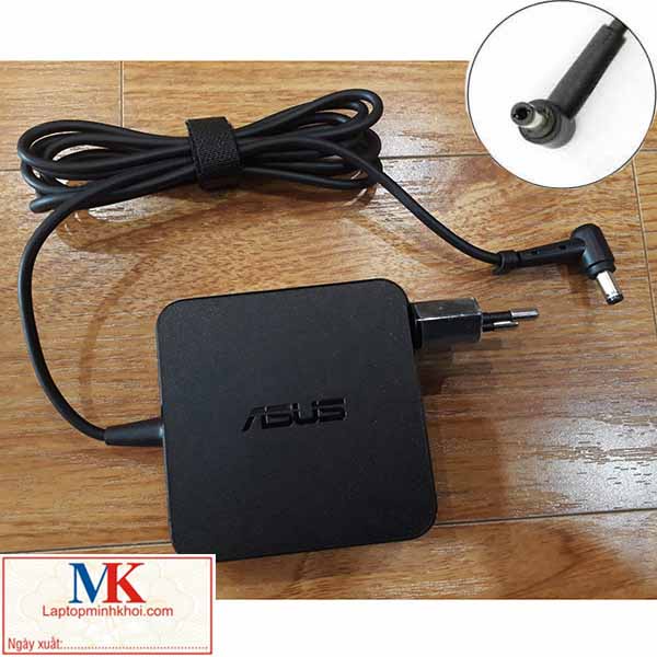 Sạc Laptop Asus X451 X451c X450 X450CA  X502C X550C X452 X455 X501 X501A X511 X551CA X554 X554L