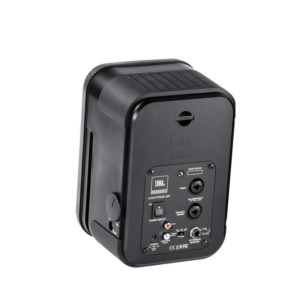 Loa JBL Control 1 Pro hàng chính hãng new 100 Shopee Việt Nam