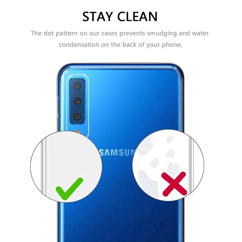 Ốp điện thoại silicone cho Samsung Galaxy S21 S20 FE Ultra S20+ S10 S10E S9 Note 20 Ultra 10 9 8 10+ Plus Lite Pro | BigBuy360 - bigbuy360.vn