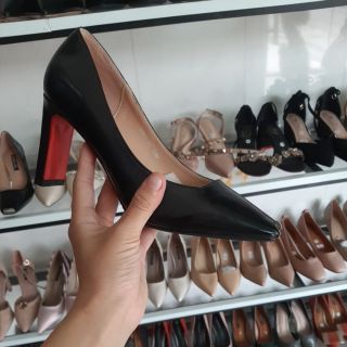 Giày quảng châu nữ size 37