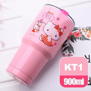 Bình giữ nhiệt