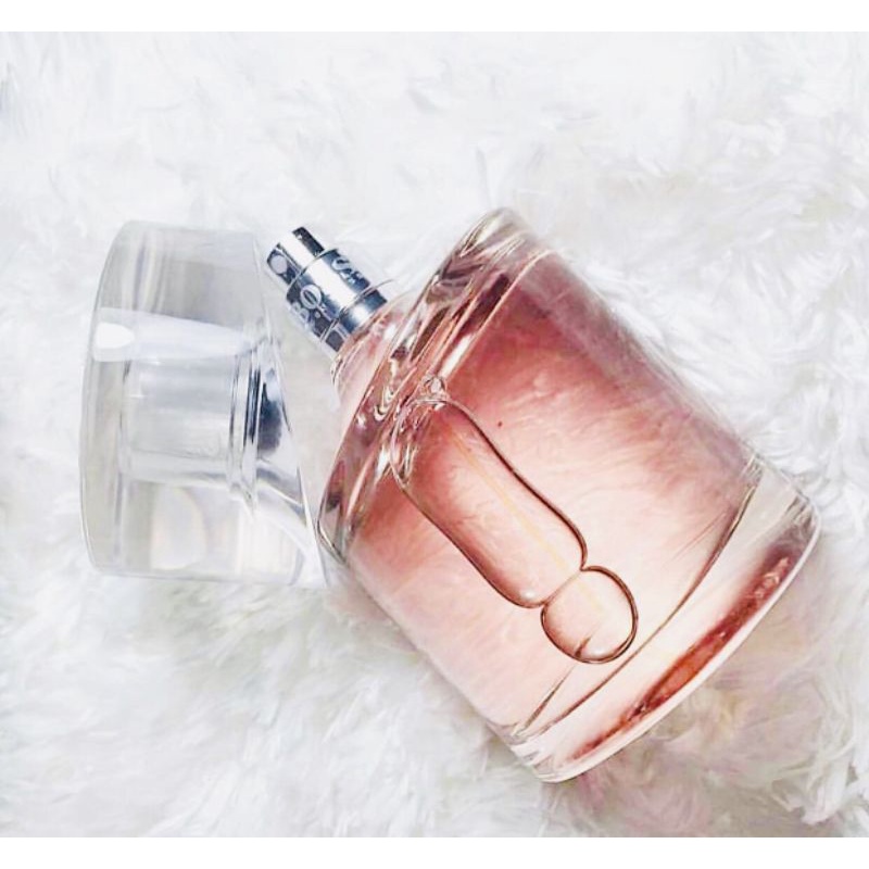 Nước hoa nữ Hugo Boss Boss Femme EDP 75ml.