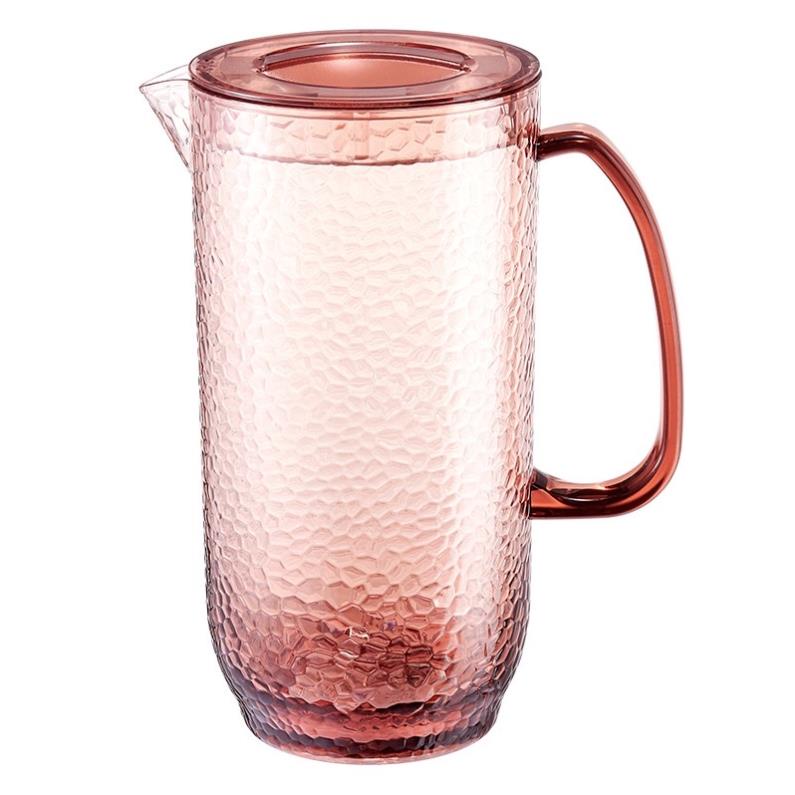 Ca nước nhựa MEKA Hàng Nhập Khẩu