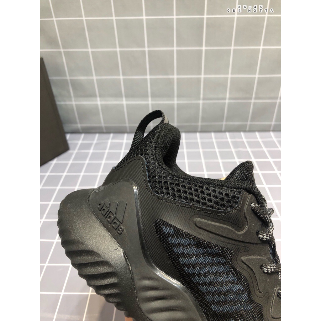 Giày Thể Thao Adidas Alphabounce Hpc Amsssports Thời Trang Năng Động