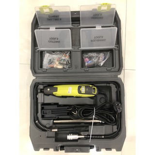 MÁY MÀI RYOBI EHT150RG
