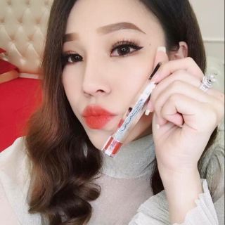 💄 VAVACHI💄Dòng son đang hót hòn họt luôn nhé khách