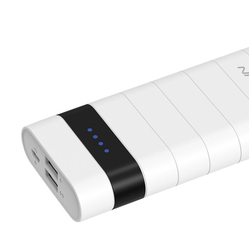 [ Siêu rẻ ] Pin sạc dự phòng Arun Y305A 10000mAh