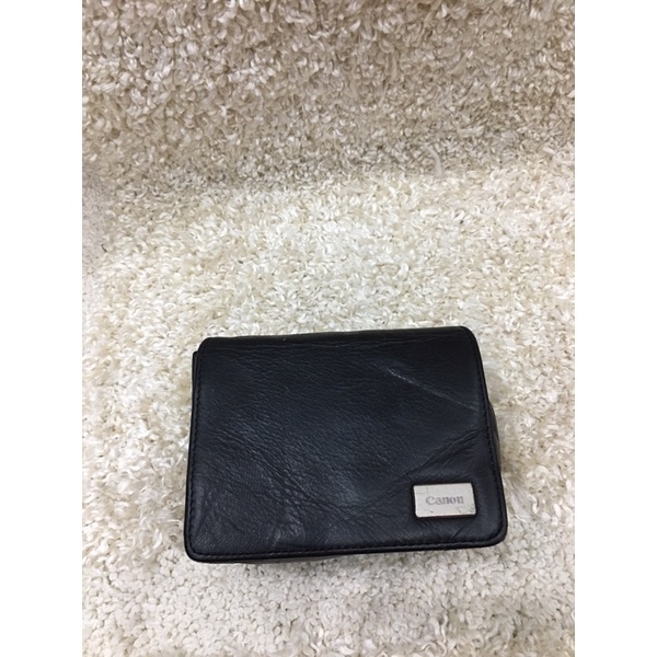 Ví si da thật y hình hiệu