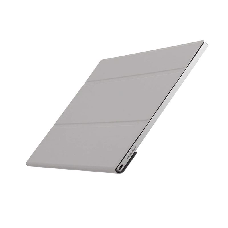 Màn Hình Di Động LG Gram View 16MR70.ASDA5 16 inch 2K WQXGA  IPS