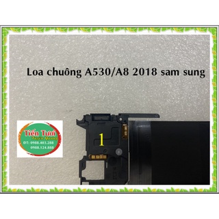 Loa Chuông A530/A8 2018 Sam Sung