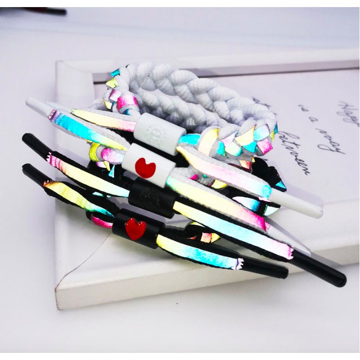 Vòng phản quang dành cho cặp đôi (B1A) | BigBuy360 - bigbuy360.vn