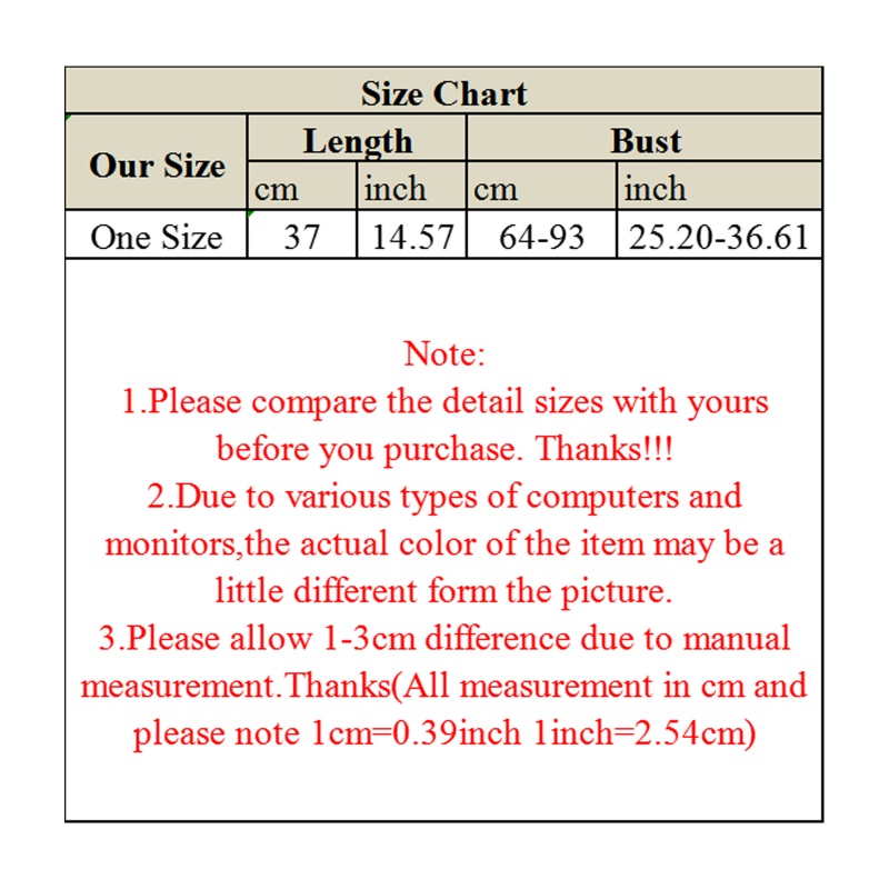 Áo Croptop Hai Dây Gợi Cảm Thời Trang Mùa Hè Cho Nữ