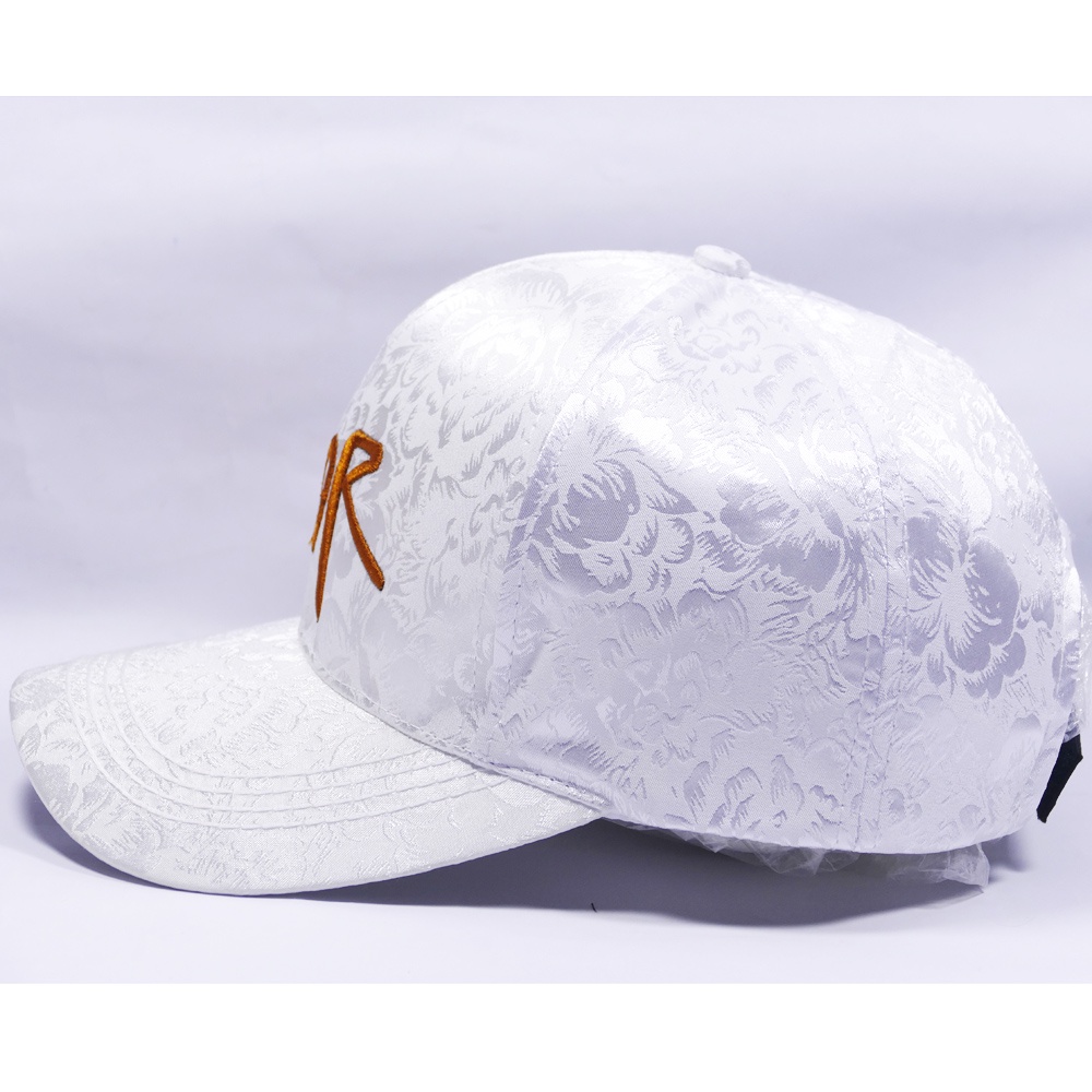 Mũ lưỡi trai ❤️ Nón kết thêu hình chữ chất kaki, Cotton cao cấp form unisex nam nữ