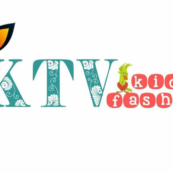 ktvkidsfashion