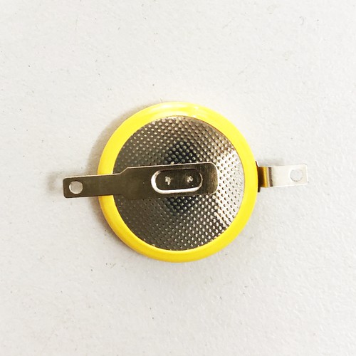 Pin nồi cơm điện