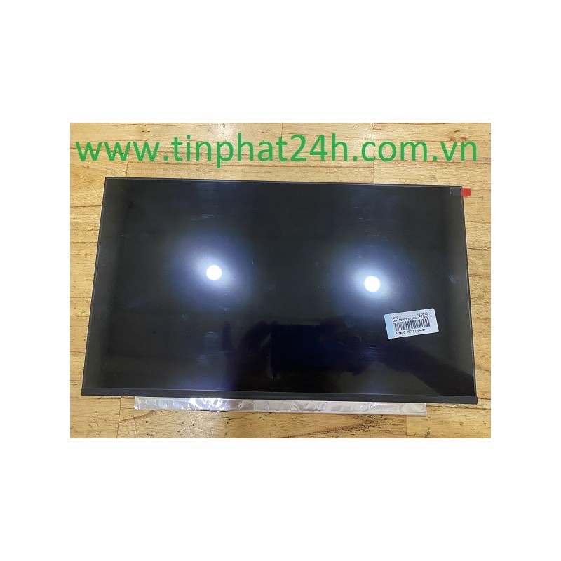 Thay Màn Hình Laptop Lenovo IdeaPad Slim 5-15 5-15IIL05 5-15ARE05