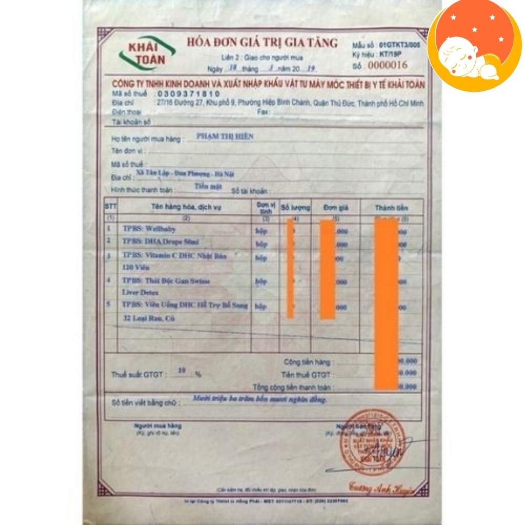Viên Uống Hỗ Trợ Thải Độc Gan Swisse Liver Detox (200+120 viên) Úc cho người từ 18 tuổi trở lên thanh lọc gan hiệu quả