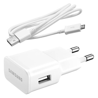 Bộ sạc samsung Galaxy S3
