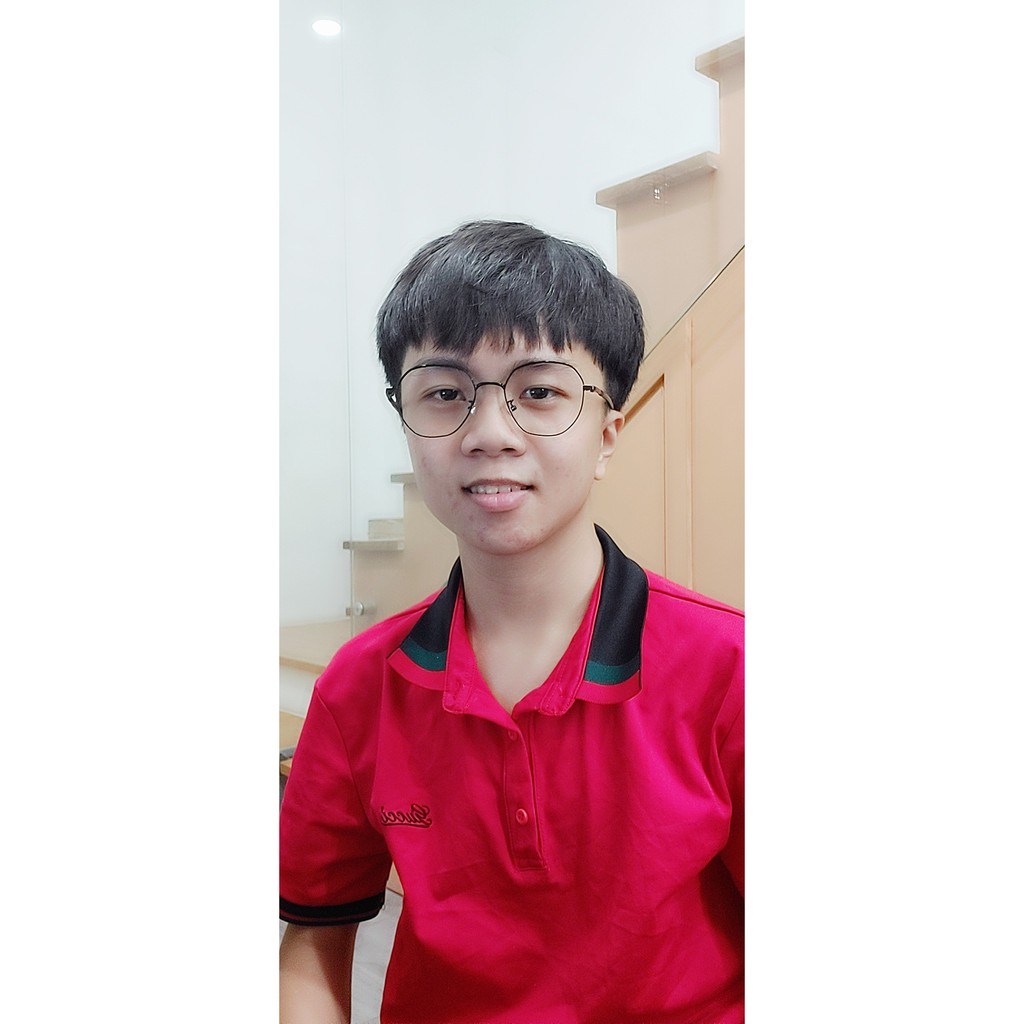(Hàng chính hãng) Gọng kính nam nữ Accede dòng Sarifa 5535 màu sắc thời trang