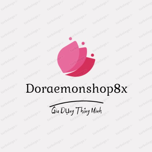 Shop Avatar