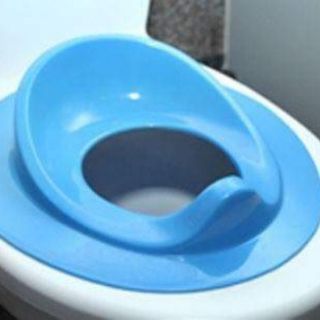Thu nhỏ bồn cầu Việt Nhật