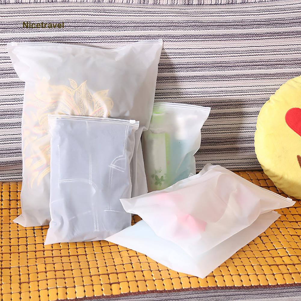 Túi Đựng Giày Chống Nước Tiện Lợi