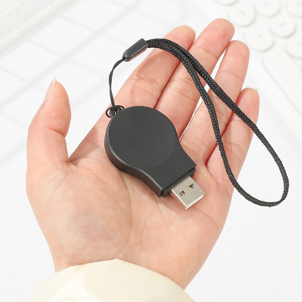 GOGOUP Đế Sạc USB Cho Đồng Hồ Thông Minh Samsung-Galaxy Watch 4 Samsung-Galaxy Watch 4