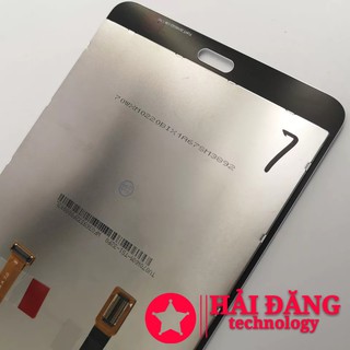 [Mã ELFLASH3 hoàn 10K xu đơn 20K] Màn Hình Samsung Galaxy Tab A 7.0 T285