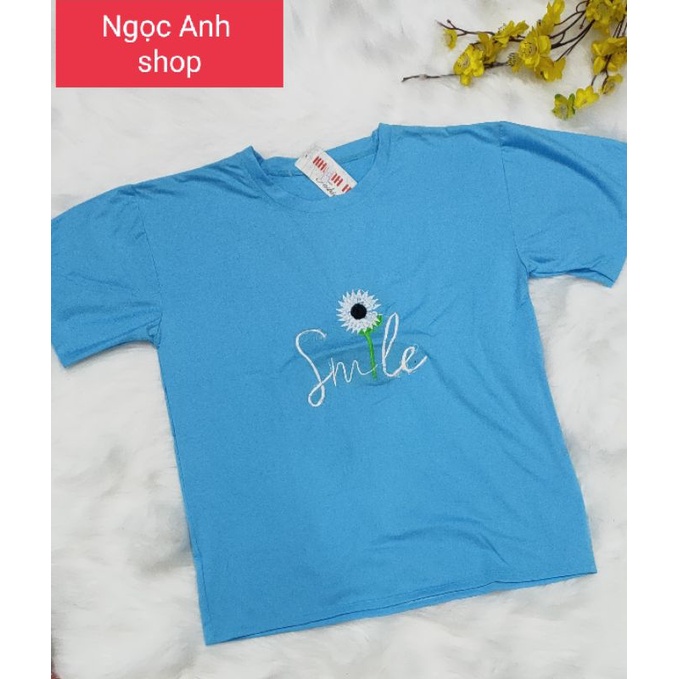 Áo thun ,áo phông nam/ nữ