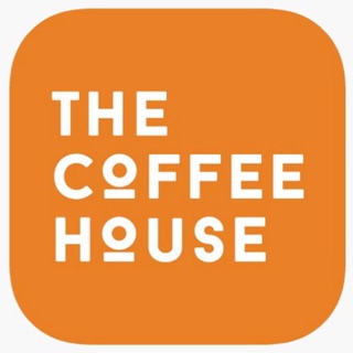 The Coffee House Store