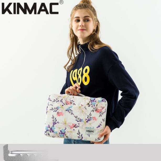 Túi chống shock surface/ macbook/laptop KINMAC-Chống bụi bẩn, chống nước -KM18