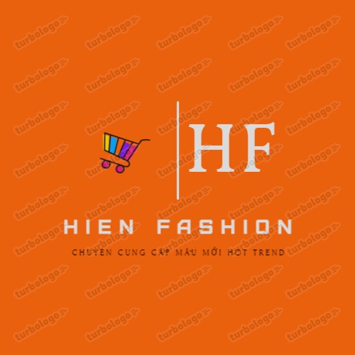 HIEN FASHION79