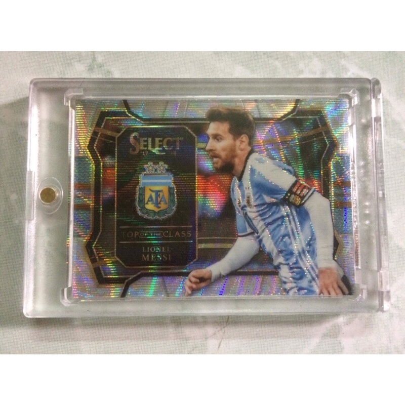 Thẻ chữ kí, mảnh áo