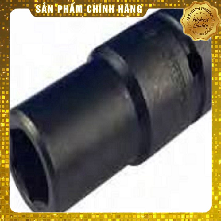 Đầu tuýp vặn ốc OHMI OS-3B H14x34